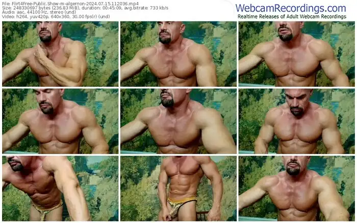 flirt4free-algernon-07-15-2024-11-20-36