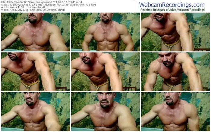 flirt4free-algernon-07-15-2024-13-22-46