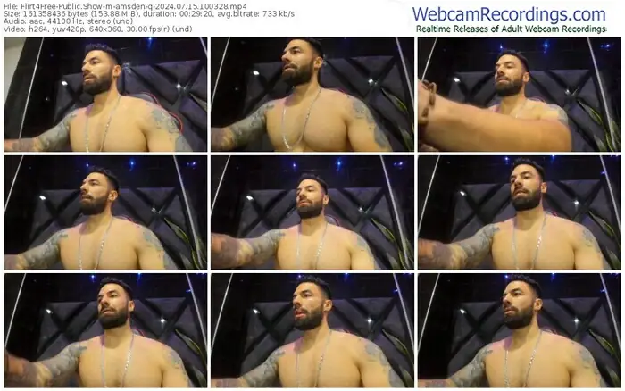 flirt4free-amsden-q-07-15-2024-10-03-28