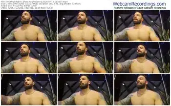 flirt4free-amsden-q-07-15-2024-11-38-37