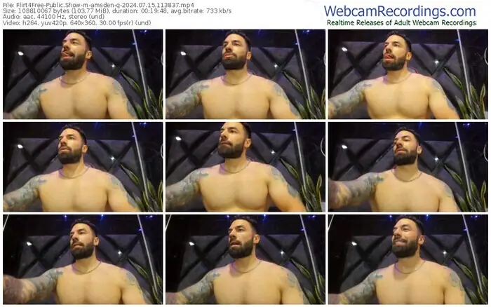 flirt4free-amsden-q-07-15-2024-11-38-37