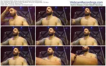 flirt4free-amsden-q-07-15-2024-12-39-10