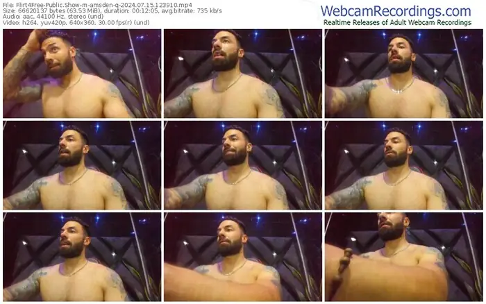 flirt4free-amsden-q-07-15-2024-12-39-10