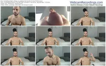 flirt4free-andres-hot-07-15-2024-07-50-52