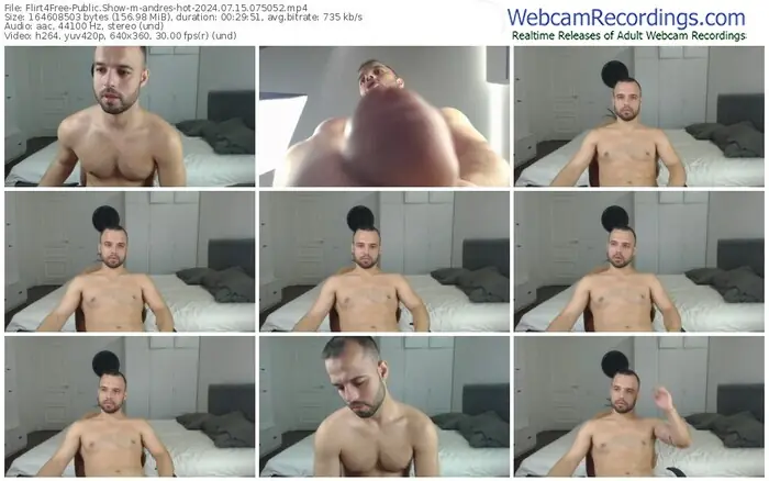 flirt4free-andres-hot-07-15-2024-07-50-52