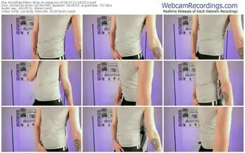 flirt4free-angel-mo-07-15-2024-18-15-13