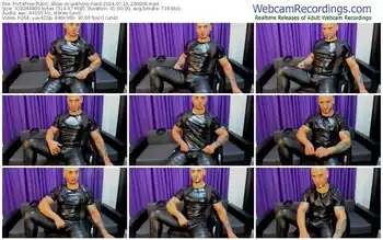 flirt4free-anthony-hard-07-15-2024-20-06-06