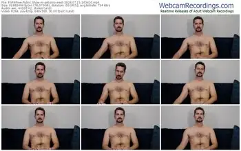 flirt4free-antonio-west-07-15-2024-14-34-10