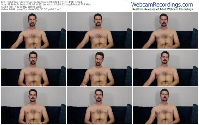 flirt4free-antonio-west-07-15-2024-14-34-10