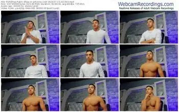 flirt4free-antonny-coot-07-15-2024-01-10-43
