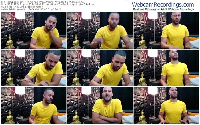 flirt4free-antony-franco-07-15-2024-05-10-34