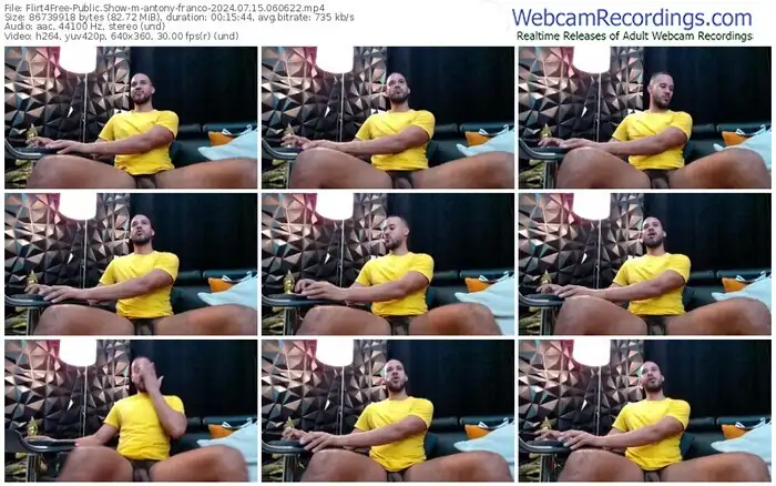 flirt4free-antony-franco-07-15-2024-06-06-22