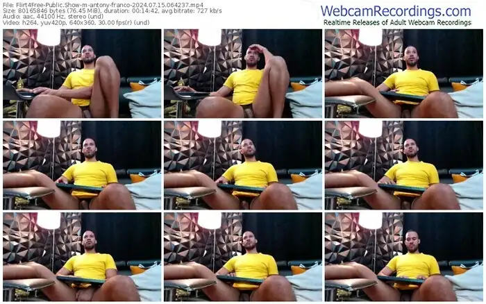 flirt4free-antony-franco-07-15-2024-06-42-37