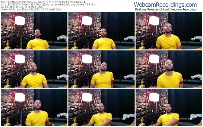 flirt4free-antony-franco-07-15-2024-09-34-10