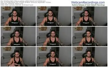 flirt4free-antony-walker-07-15-2024-00-00-44