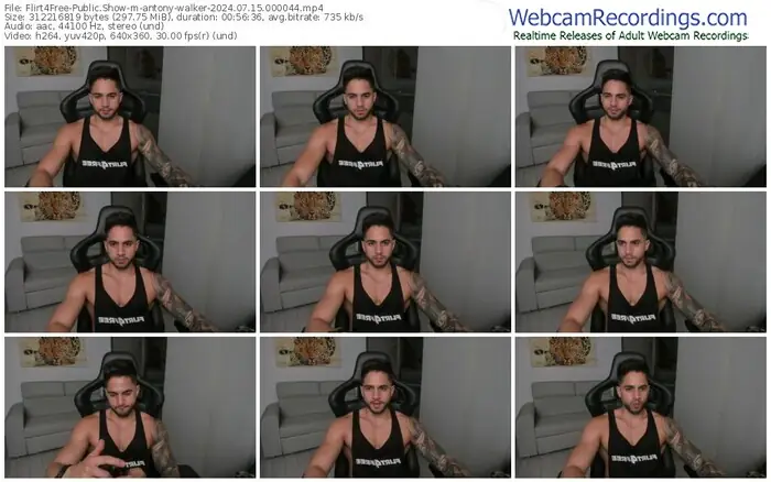 flirt4free-antony-walker-07-15-2024-00-00-44