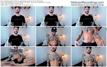 flirt4free-apolo-bens-07-15-2024-11-49-38