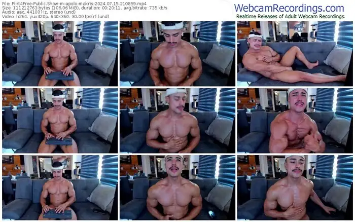 flirt4free-apolo-makris-07-15-2024-21-08-59