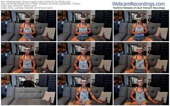 flirt4free-apolo-makris-07-15-2024-23-53-31