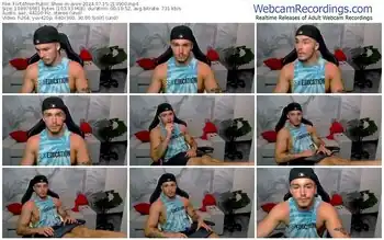 flirt4free-ares-07-15-2024-21-39-00