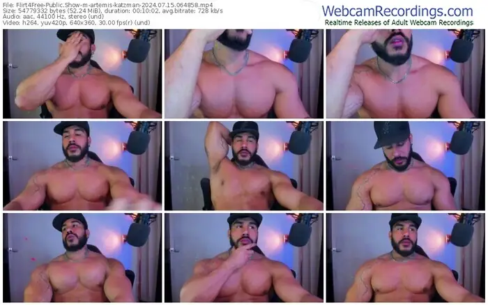 flirt4free-artemis-katzman-07-15-2024-06-48-58