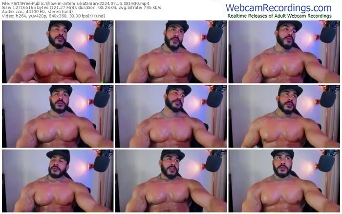 flirt4free-artemis-katzman-07-15-2024-08-19-30