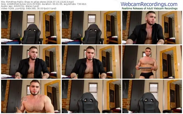 flirt4free-atlas-stone-07-15-2024-13-14-13