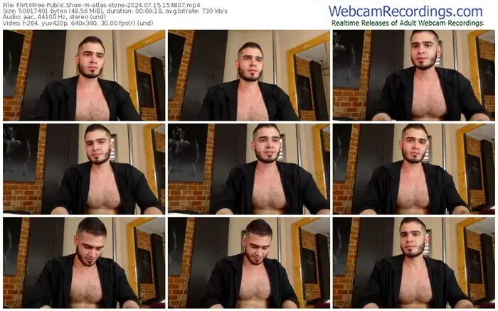 flirt4free-atlas-stone-07-15-2024-15-48-07