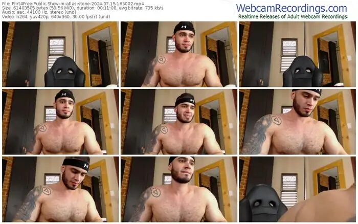 flirt4free-atlas-stone-07-15-2024-16-50-02