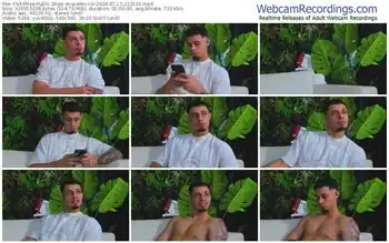 flirt4free-austin-col-07-15-2024-22-21-01