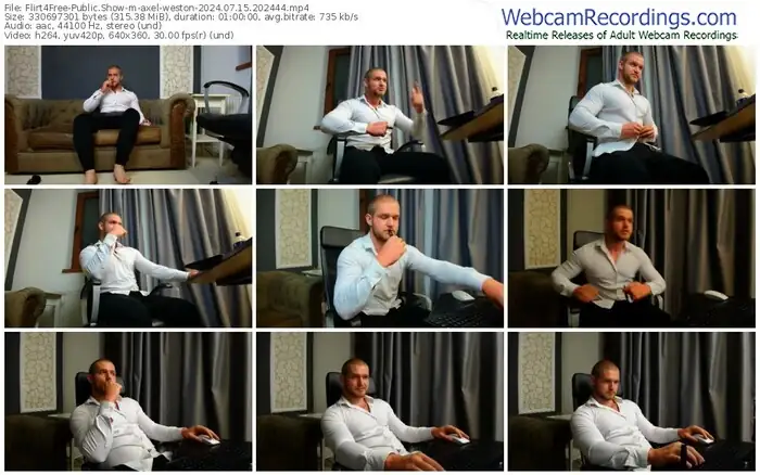 flirt4free-axel-weston-07-15-2024-20-24-44