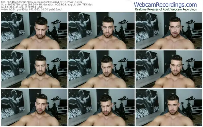 flirt4free-beau-tucker-07-15-2024-20-42-15