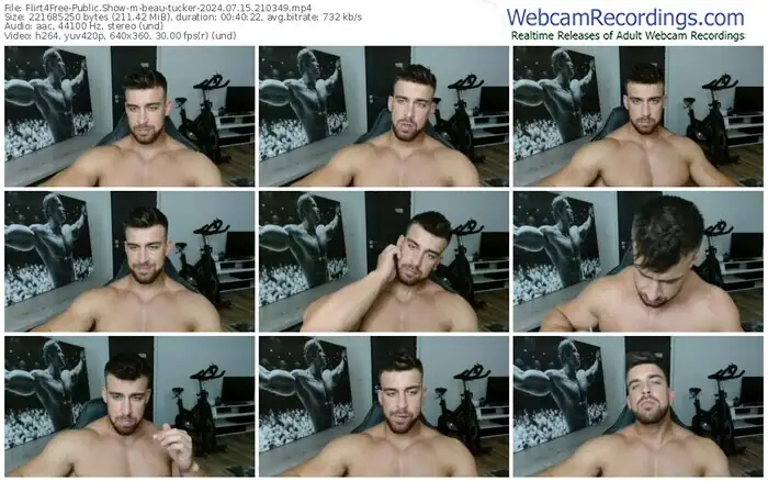 flirt4free-beau-tucker-07-15-2024-21-03-49