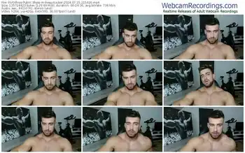 flirt4free-beau-tucker-07-15-2024-21-54-20