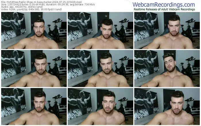 flirt4free-beau-tucker-07-15-2024-21-54-20