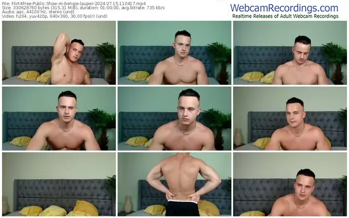 flirt4free-bengie-lauper-07-15-2024-11-04-17