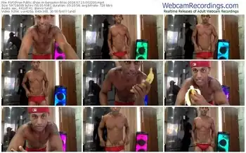 flirt4free-benjamin-bliss-07-15-2024-00-22-00