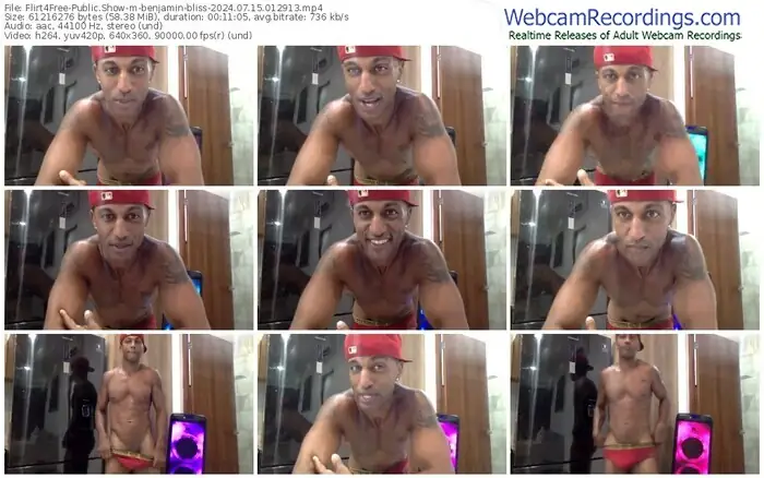 flirt4free-benjamin-bliss-07-15-2024-01-29-13