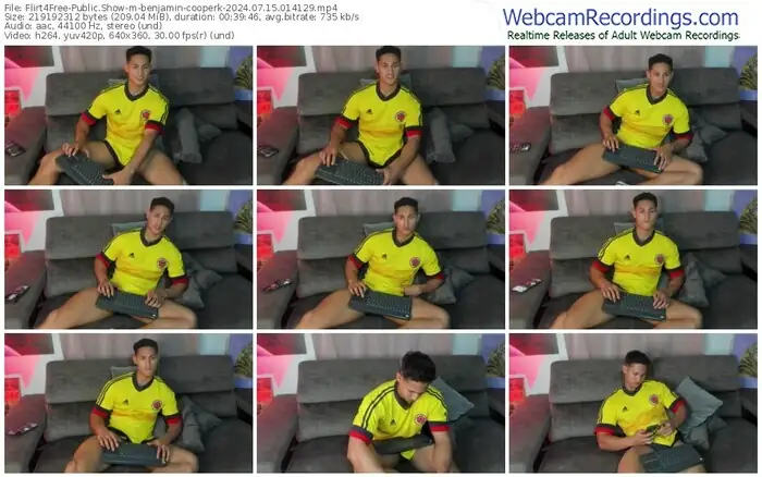 flirt4free-benjamin-cooperk-07-15-2024-01-41-29