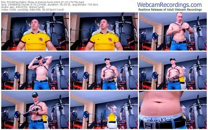 flirt4free-benno-hunt-07-15-2024-17-57-56