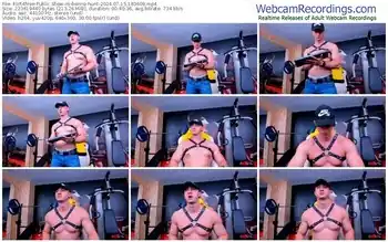 flirt4free-benno-hunt-07-15-2024-18-36-09