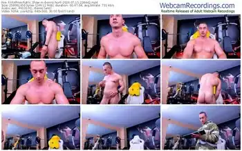 flirt4free-benno-hunt-07-15-2024-22-44-42