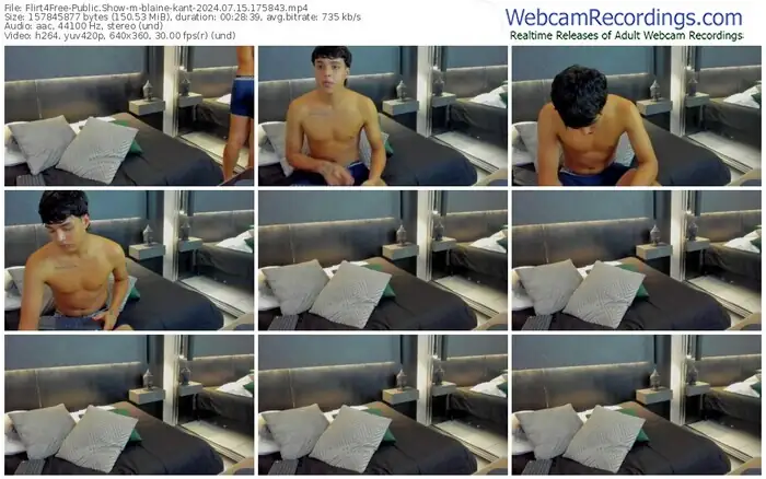 flirt4free-blaine-kant-07-15-2024-17-58-43