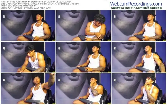 flirt4free-bramdon-smith-07-15-2024-08-25-08