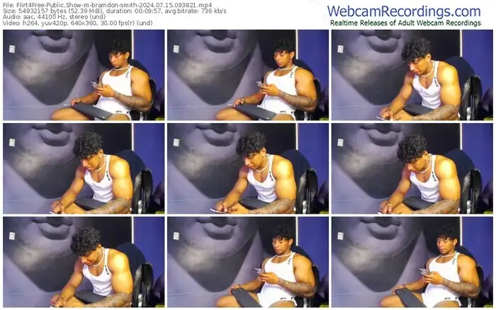 flirt4free-bramdon-smith-07-15-2024-09-38-21