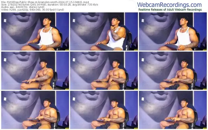 flirt4free-bramdon-smith-07-15-2024-10-48-21