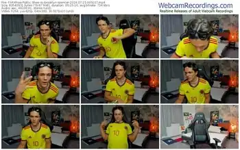 flirt4free-brooklyn-spencer-07-15-2024-00-51-07