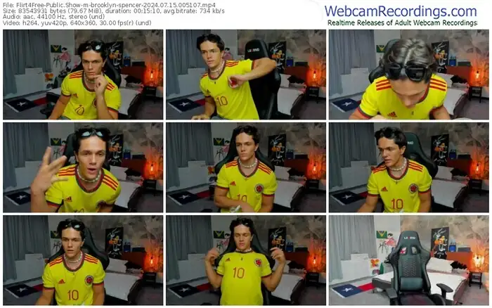 flirt4free-brooklyn-spencer-07-15-2024-00-51-07