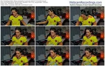 flirt4free-brooklyn-spencer-07-15-2024-02-25-13