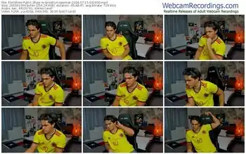 flirt4free-brooklyn-spencer-07-15-2024-03-19-30